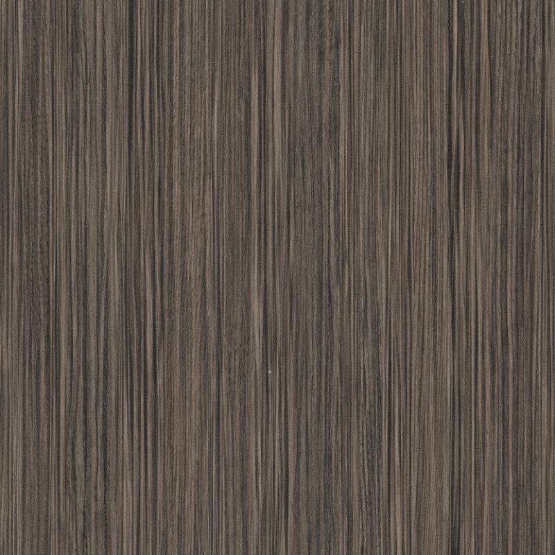 Egger Rovere Norwich H3003 ST19