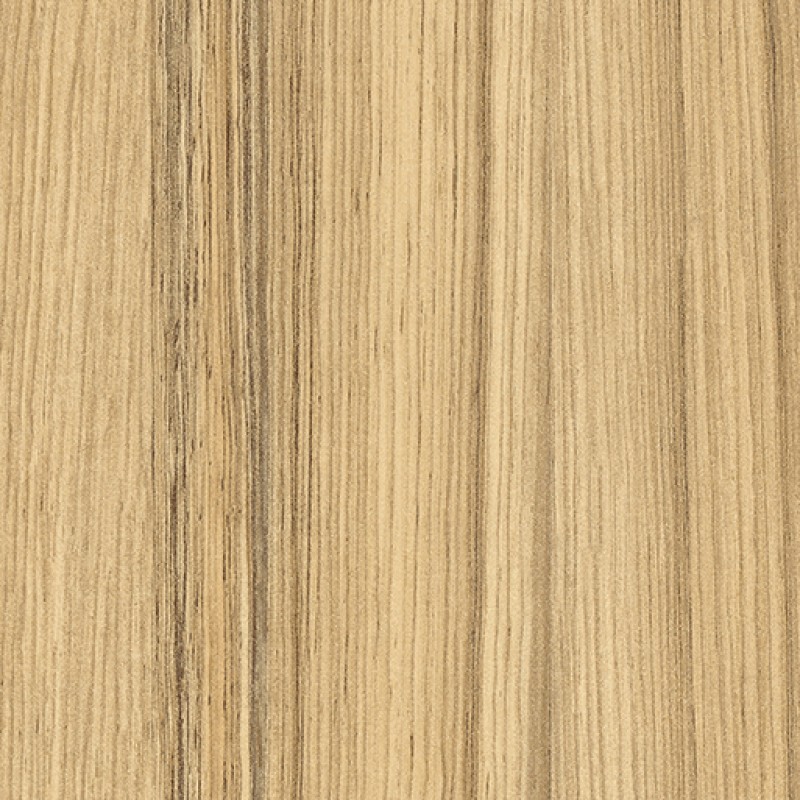 Egger Cocobolo Naturale H3012 ST22