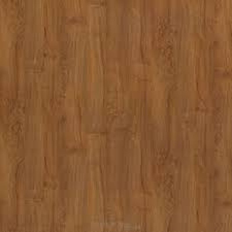 Egger Teak Jakarta H3016 ST24