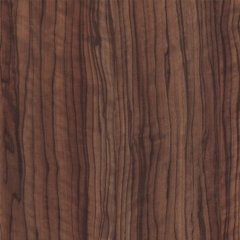 Egger Oliva Cordoba Scuro H3031 ST9