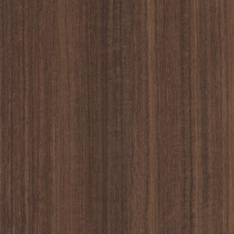 Egger Eucalipto Naturale H3041TM12