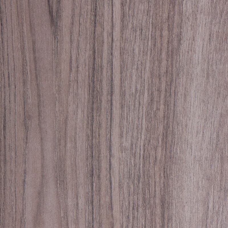 Egger Borneo Tartufo Marrone H3047 ST10