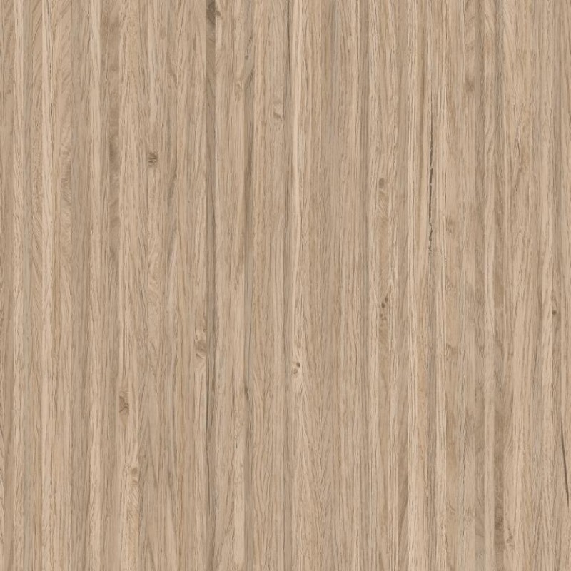Egger Rovere Tonsberg Naturale H305 ST12