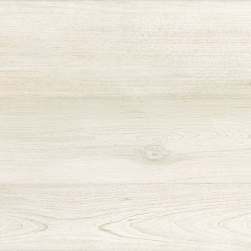 Egger Legno Bianco H3060 ST22