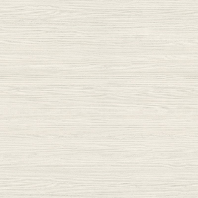 Egger Pino Avana Bianco H3078 ST22