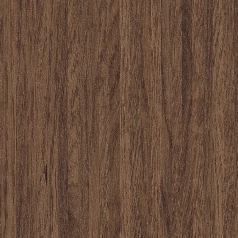 Egger Rovere Tonsberg marrone H309 ST12