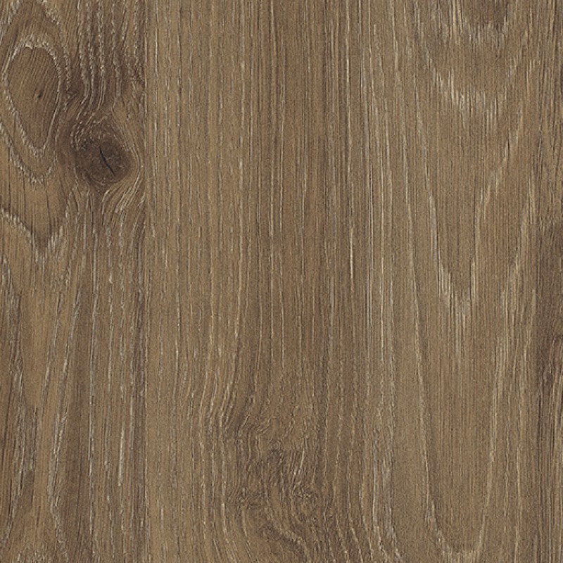 Egger Rovere Davos Bruno Tartufo H3133 ST12