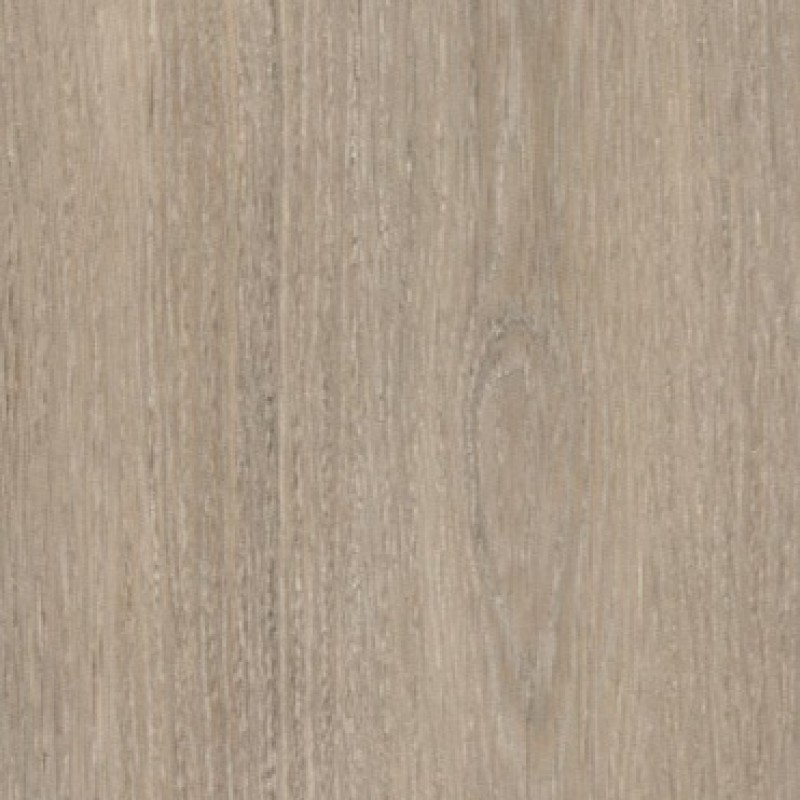 Egger Rovere Lorenzo greige H3146 ST19