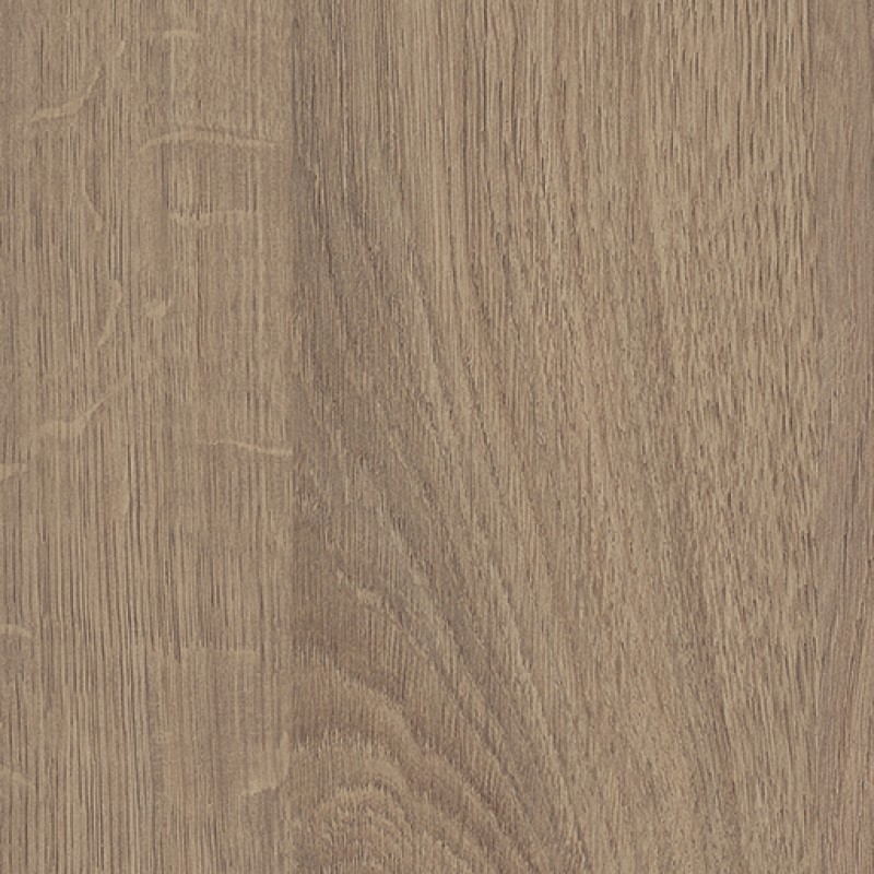 Egger Rovere Corbridge Grigio H3156 ST12