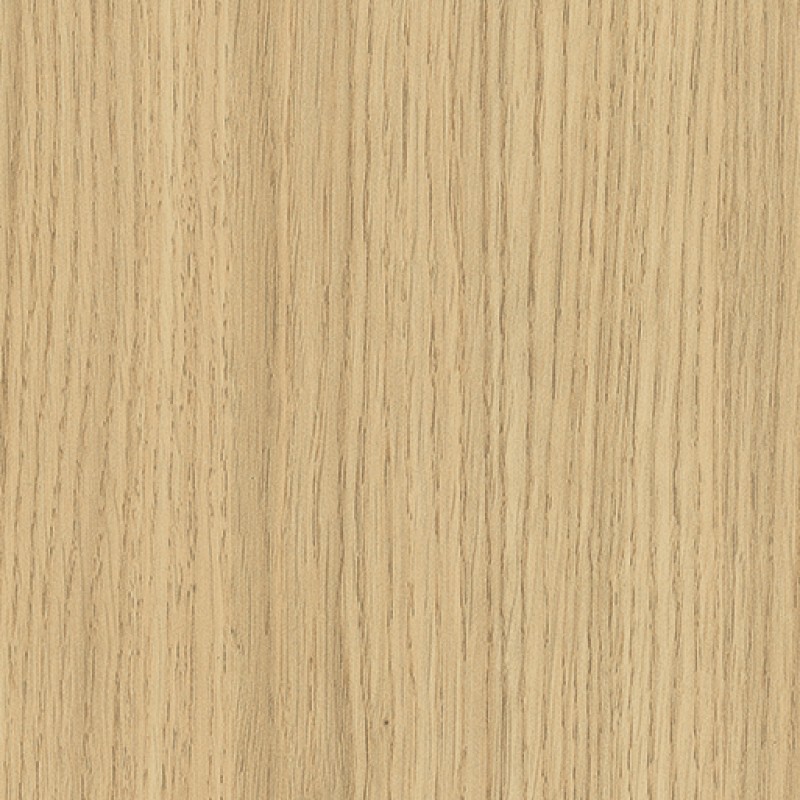 Egger Rovere Vicenza H3157 ST12