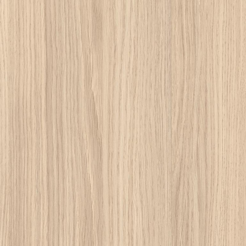 Egger Rovere Vicenza Chiaro H3165 ST12