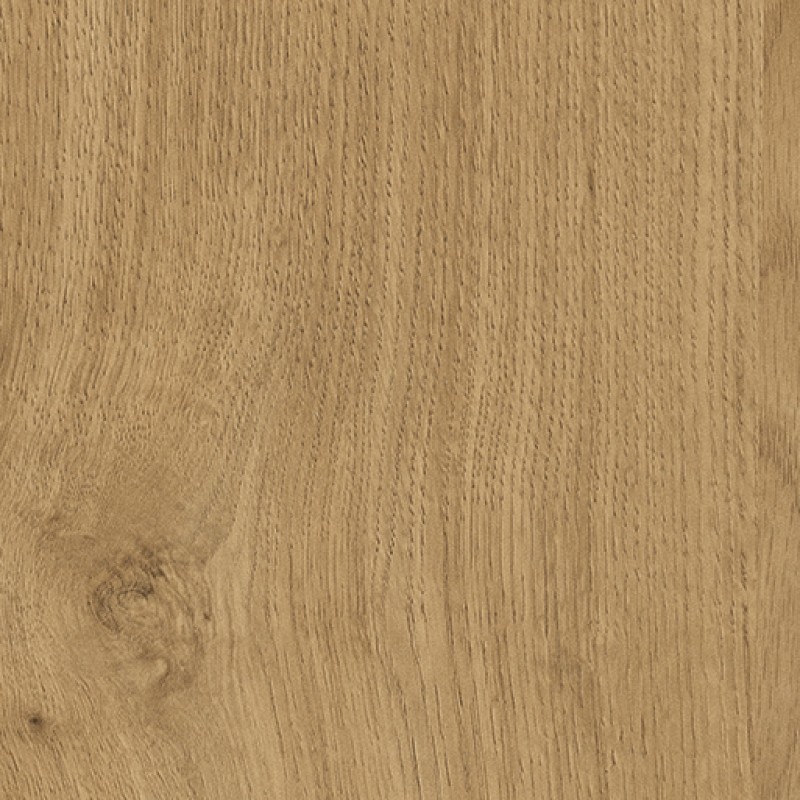 Egger Rovere Kendal Oliato H3171 ST9