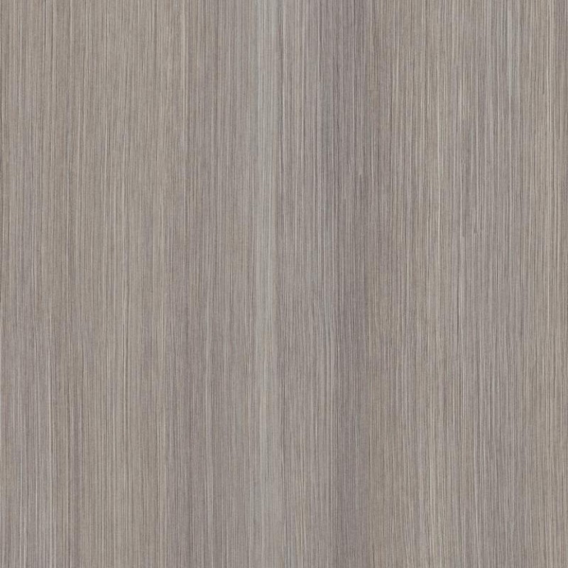 Egger Fineline Grigio Medio H3197 ST19