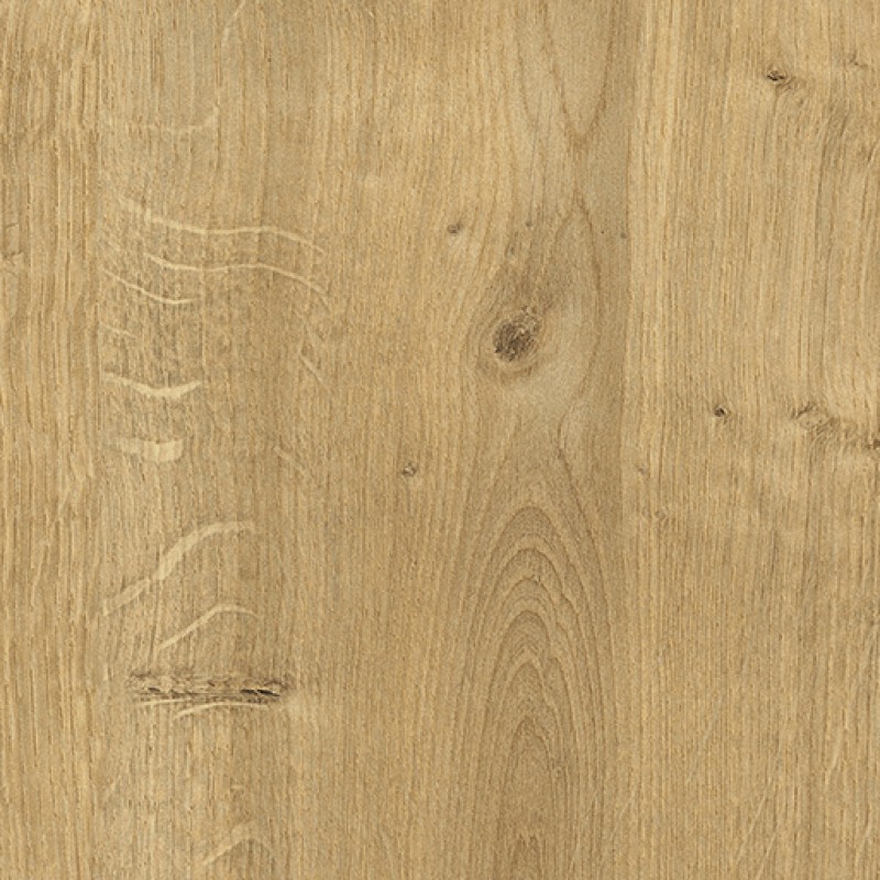 Egger Rovere Hamilton Naturale H3303 ST22