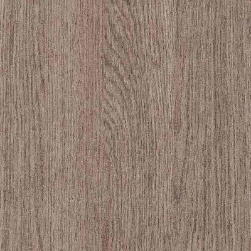 Egger Rovere Chateau Grigio H3304 ST9