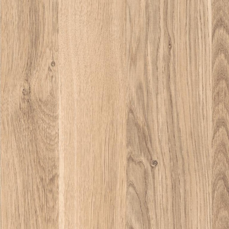 Egger Rovere Cuneo Sbiancato H3311 ST28