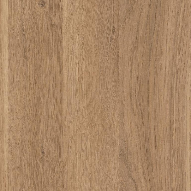 Egger Rovere Cuneo Bruno H3317 ST28