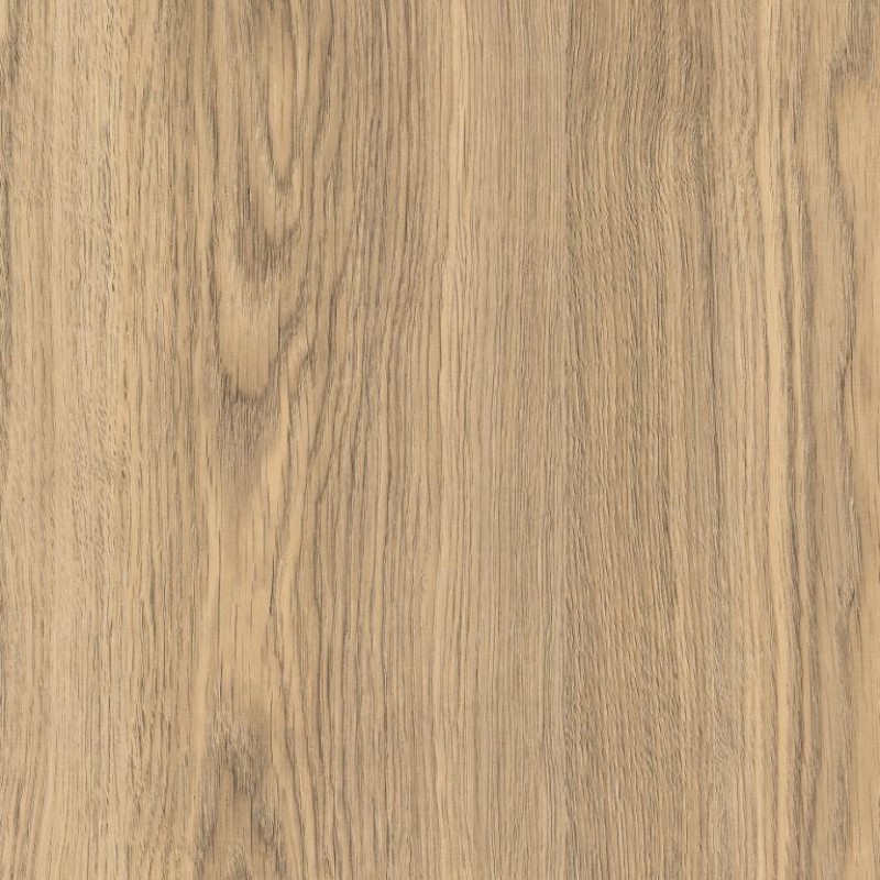 Egger Rovere Rovato naturale chiaro H3322 ST17