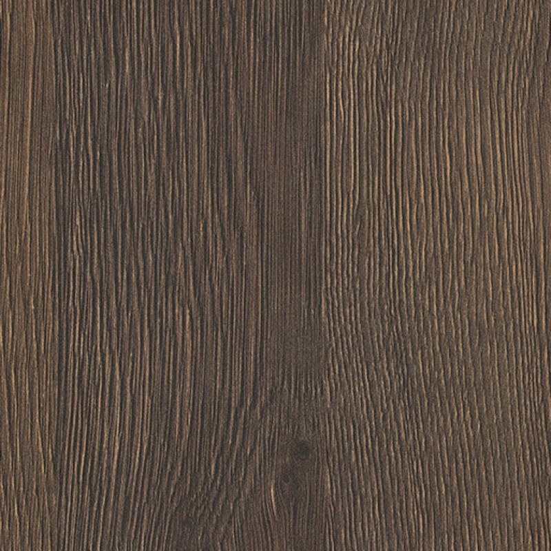 Egger Rovere Gladstone Tabacco H3325 ST28