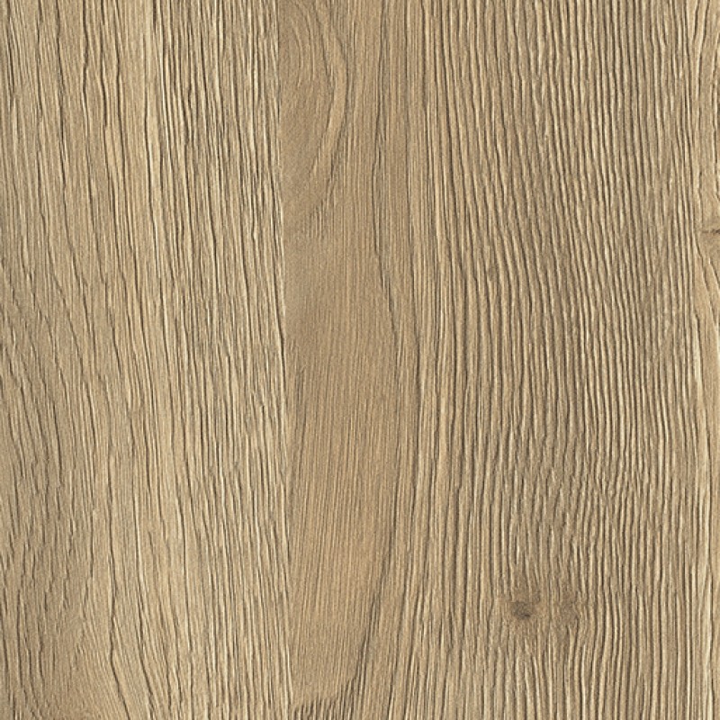 Egger Rovere Gladstone Greige H3326 ST28