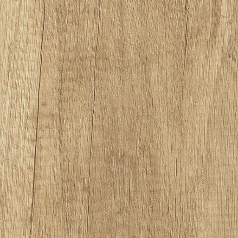 Egger Rovere Nebraska Naturale H3331 ST10