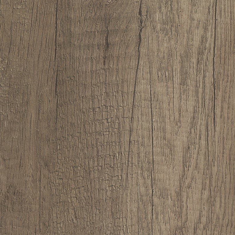 Egger Rovere Nebraska Grigio H3332 ST10