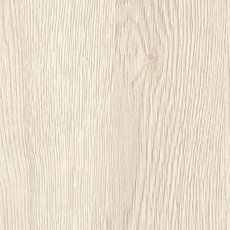 Egger Rovere Gladstone Bianco H3335 ST28