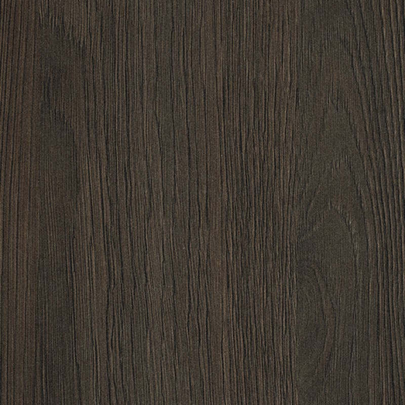 Egger Rovere Gladstone Seppia H3342 ST28