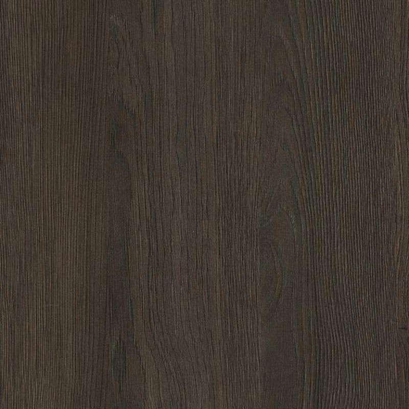 Egger Rovere Gladstone Seppia H3342 TM28
