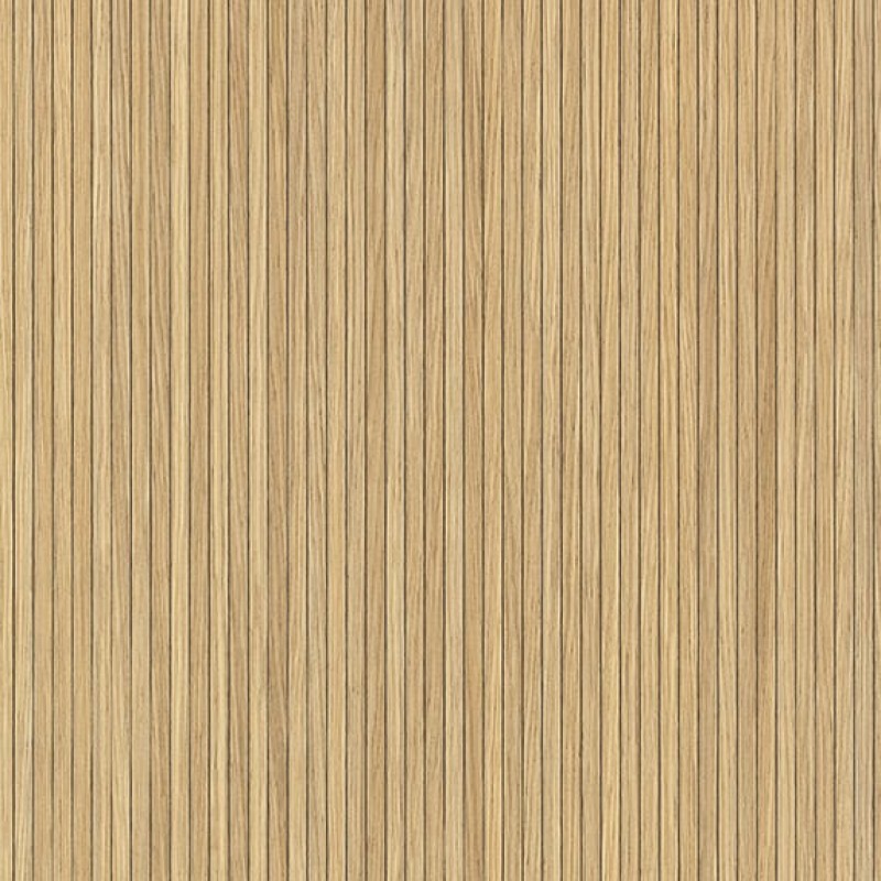 Egger Rovere Fineline Naturale H3344 ST36