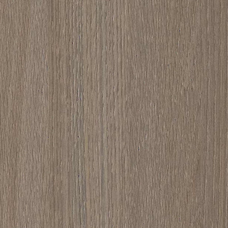 Egger Rovere Cortina Grigio H3353 ST11 