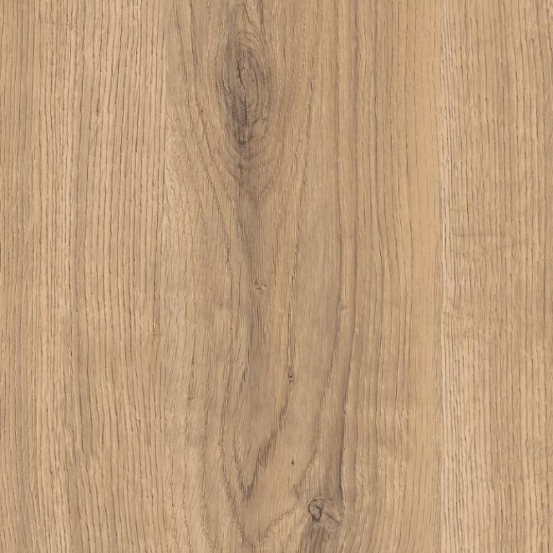 Egger Rovere Davenport naturale chiaro H3359 ST32