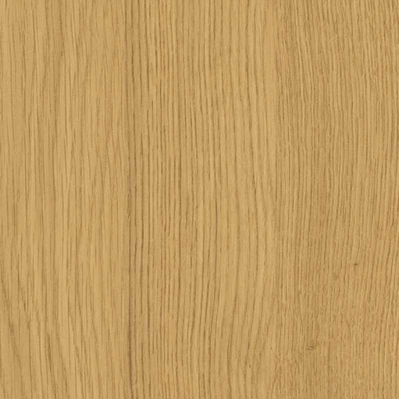 Egger Rovere Lancaster Naturale H3368 ST22