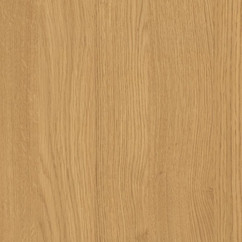 Egger Rovere Lancaster Naturale H3368 ST9