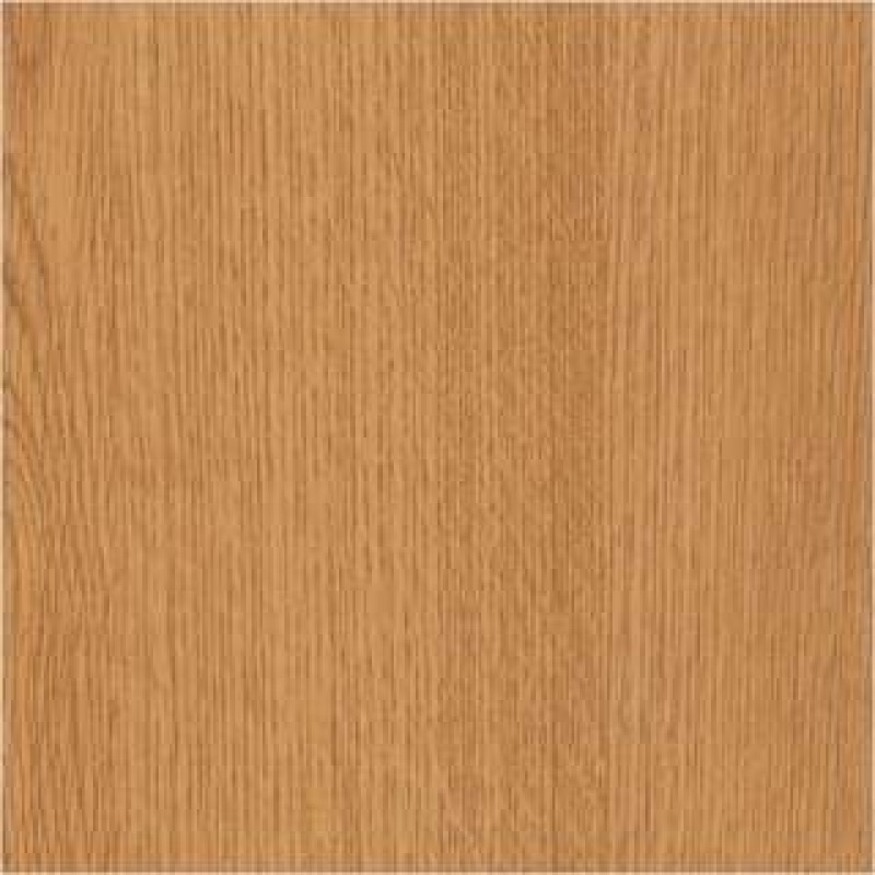 Egger Rovere Naturale H3386 ST24