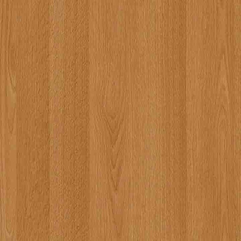 Egger Rovere Medio Chiaro H3388 ST24