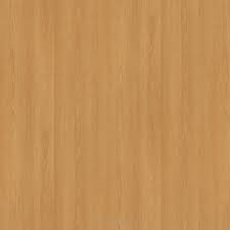 Egger Rovere Nero Cortina H3399 ST11