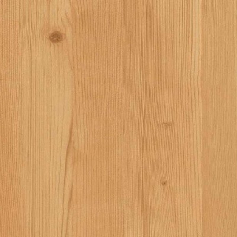 Egger Abete Rustico Naturale H3400 ST22