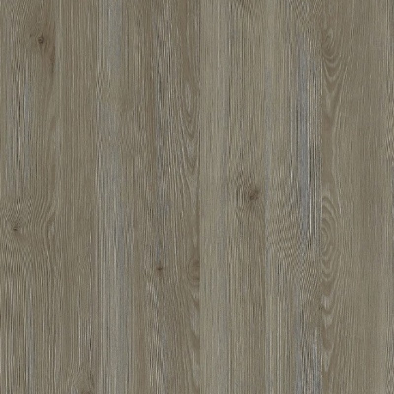 Egger Pino Aland Grigio H3431 ST36