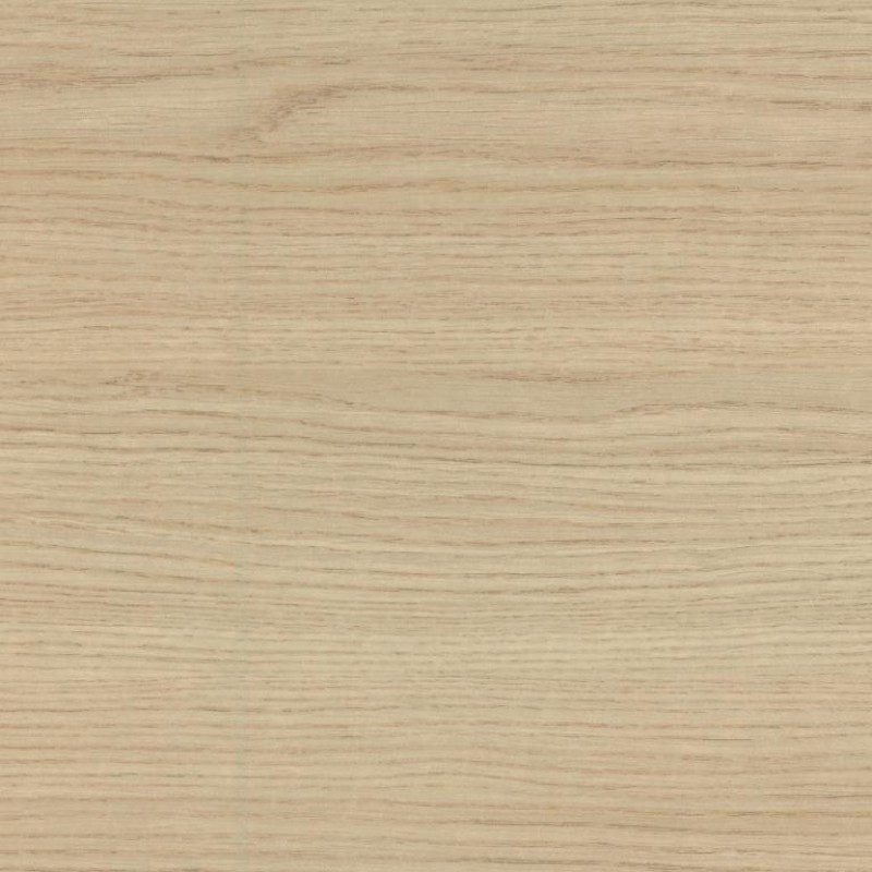 Egger Rovere Vicenza trasversale H357 STG4
