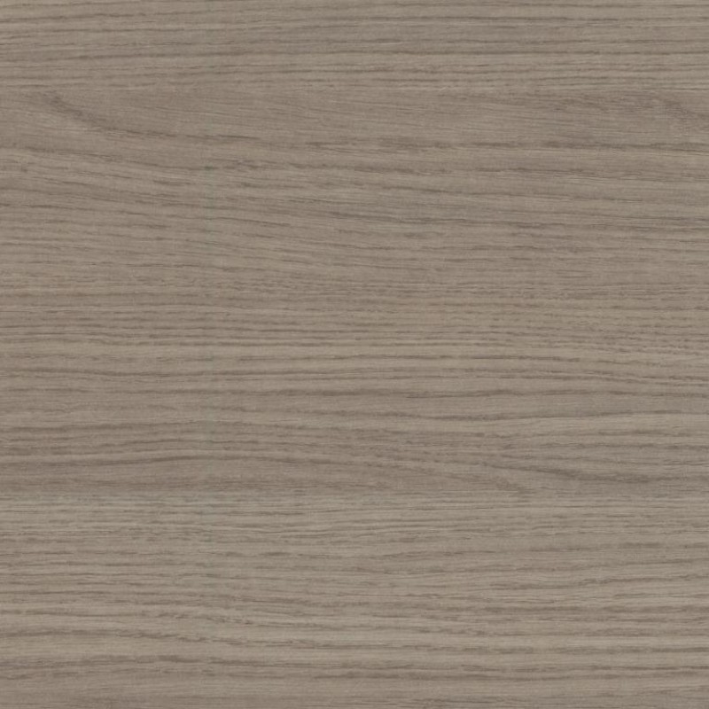 Egger Rovere Vicenza grigio trasversale H358 STG4