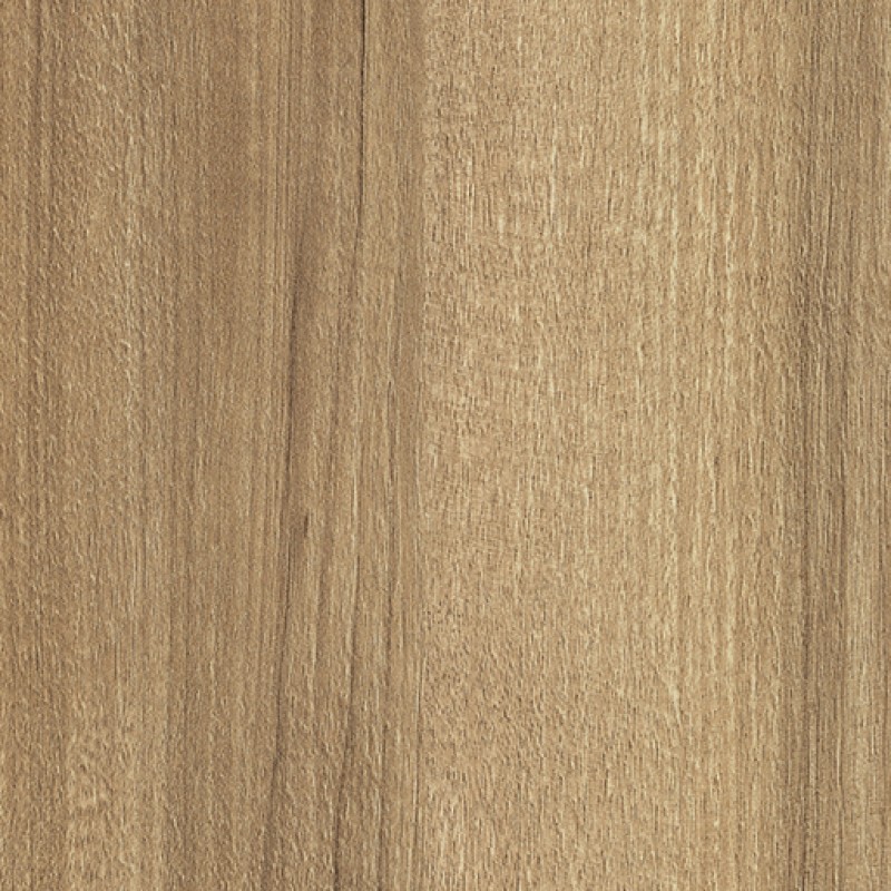 Egger Noce Pacifico Naturale H3700 ST10