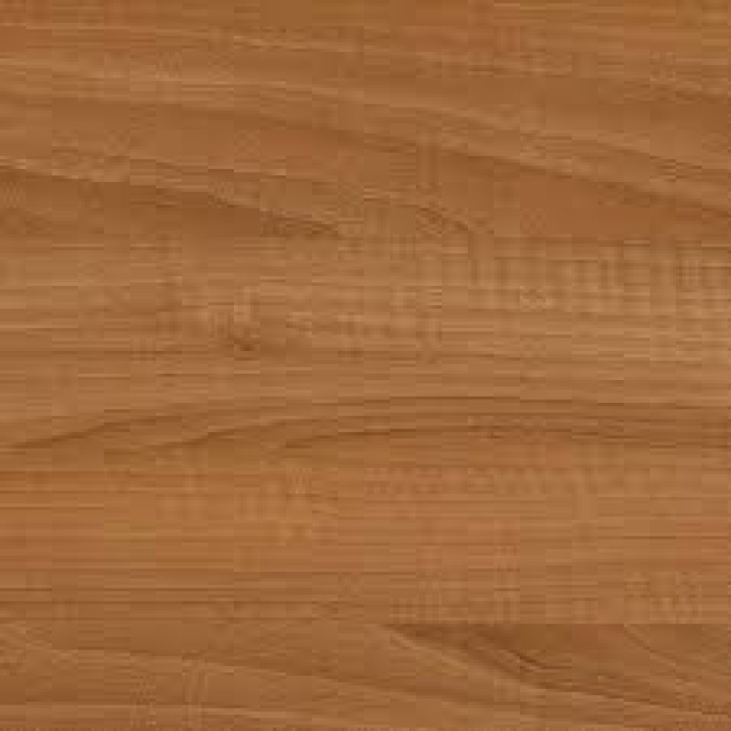 Egger Noce Aida Naturale H3703 ST15