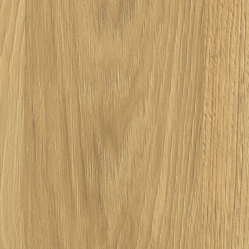 Egger Noce Americano Naturale H3730 ST10