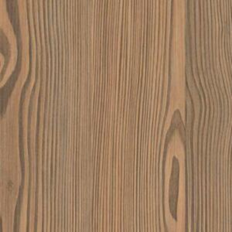 Egger Larice Montana Naturale H3753 ST22
