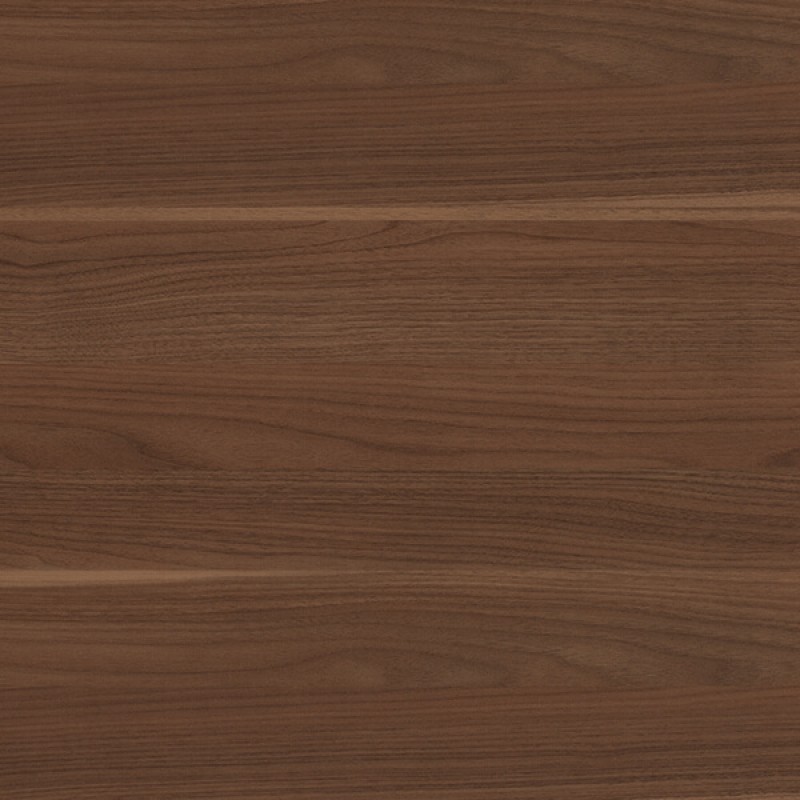 Egger Noce Tennessee Naturale H3766 ST29