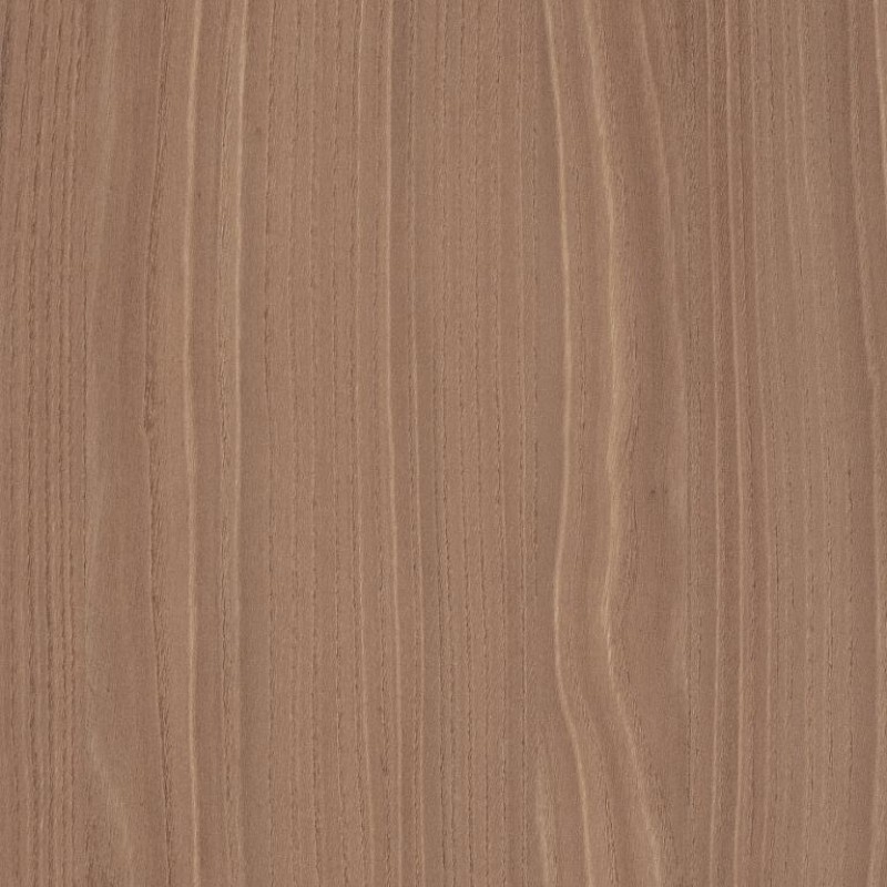 Egger Bolivar Naturale H3786 ST19