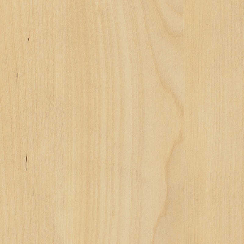 Egger Acero Mandal Naturale H3840 ST9