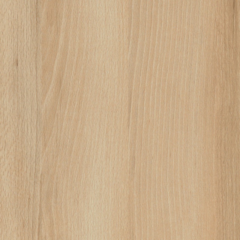 Egger Faggio Campagna Naturale H3991 ST10 