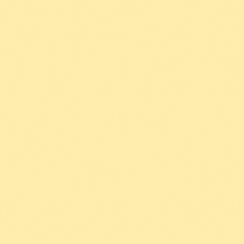 Egger Giallo Velluto U107 ST9